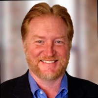 Patrick McIntyre