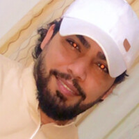 Faisal Alsamman
