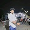 Praba Praba