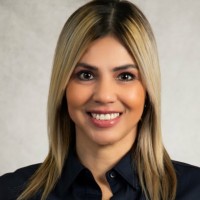 Yanett Montes