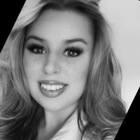 Danielle Coupland