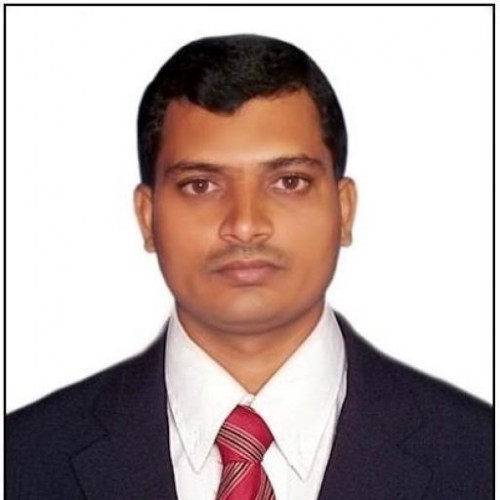 Mohammed Abdul Raheem