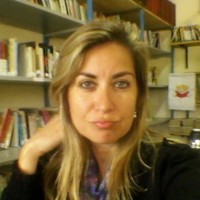 Vanina Bosio