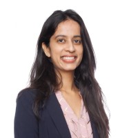 Sandhya Cautha