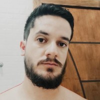 Jonathan David