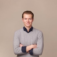 Anders August Jensen