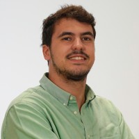 Rafa Sandoval Ferrandis