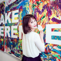 Nina Ma