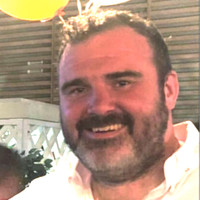 Michael Speakman