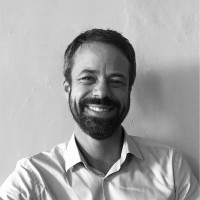Thomas LAQUERRIERE