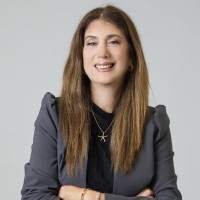 mouwes hadas