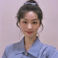 江婉穎