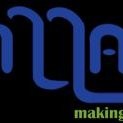Malek Service