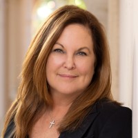 Marcia Van Zyl