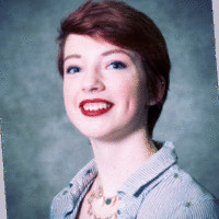 Margaret King