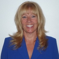 Penny Farrell