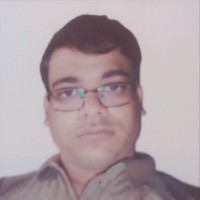 Nawajish Alam