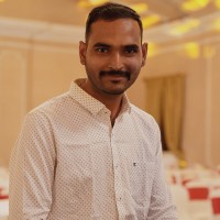 Neelakanth Guranavar