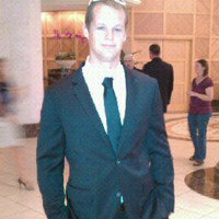 David Mayo