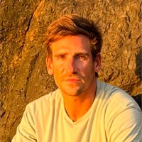 Tomás Ferlini