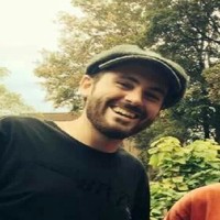 Michael Cliby