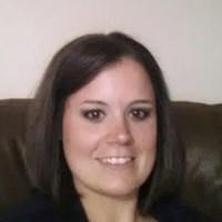 Molly Maley