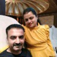 Shree Shruthi