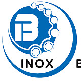 INOX BRASIL