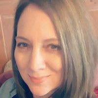 Michelle Siler
