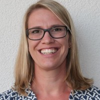 Katja Ernst-Kissling