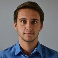 David Šulák