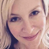 Jennifer Larmand