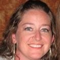 Jenny Cook