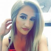 Jessica Debruyne