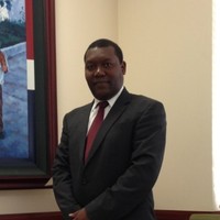 John Henry Michel