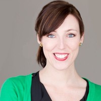 Laurin Dunleavy