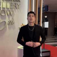 James Su