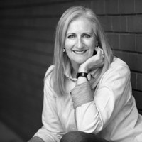 Fiona Austin