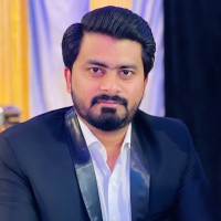 M. Umair