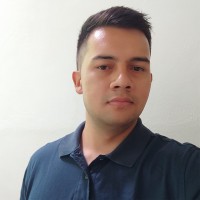 Andrés Felipe Uribe Serrano