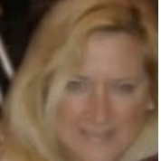 Christine Jansen