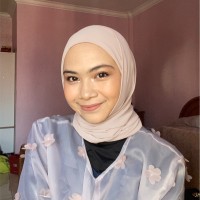 Salsabila Athaya Zahra