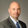 Christopher Prezioso