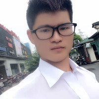 李晓奇