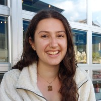 Becca Mamlet