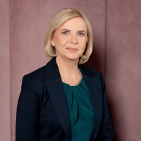 Monika Gajewska
