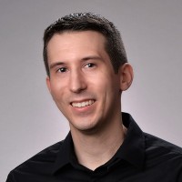 Tyler Scarlotta