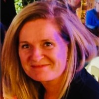 Stefanie Geraerds Cfp