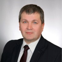 Jonas Petkevičius
