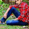 Pratik Kundu